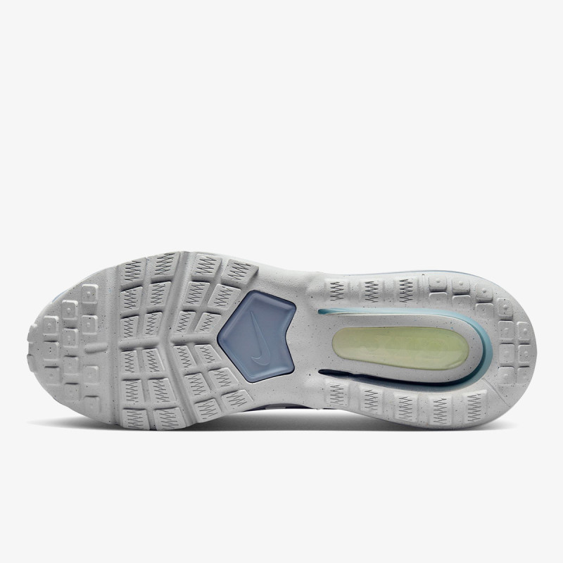 NIKE Спортни обувки NIKE AIR MAX PULSE ROAM 