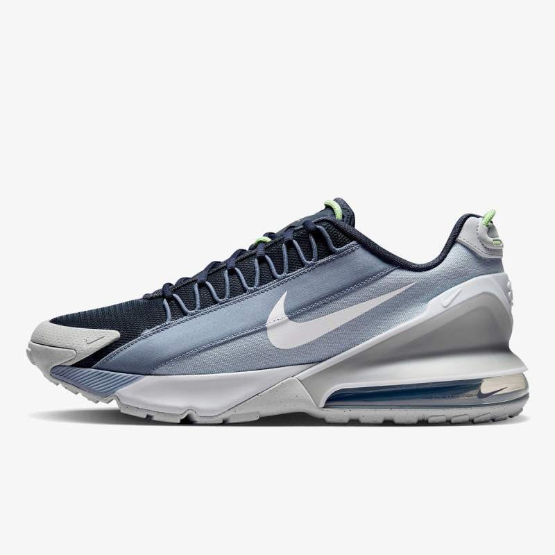 NIKE Спортни обувки NIKE AIR MAX PULSE ROAM 