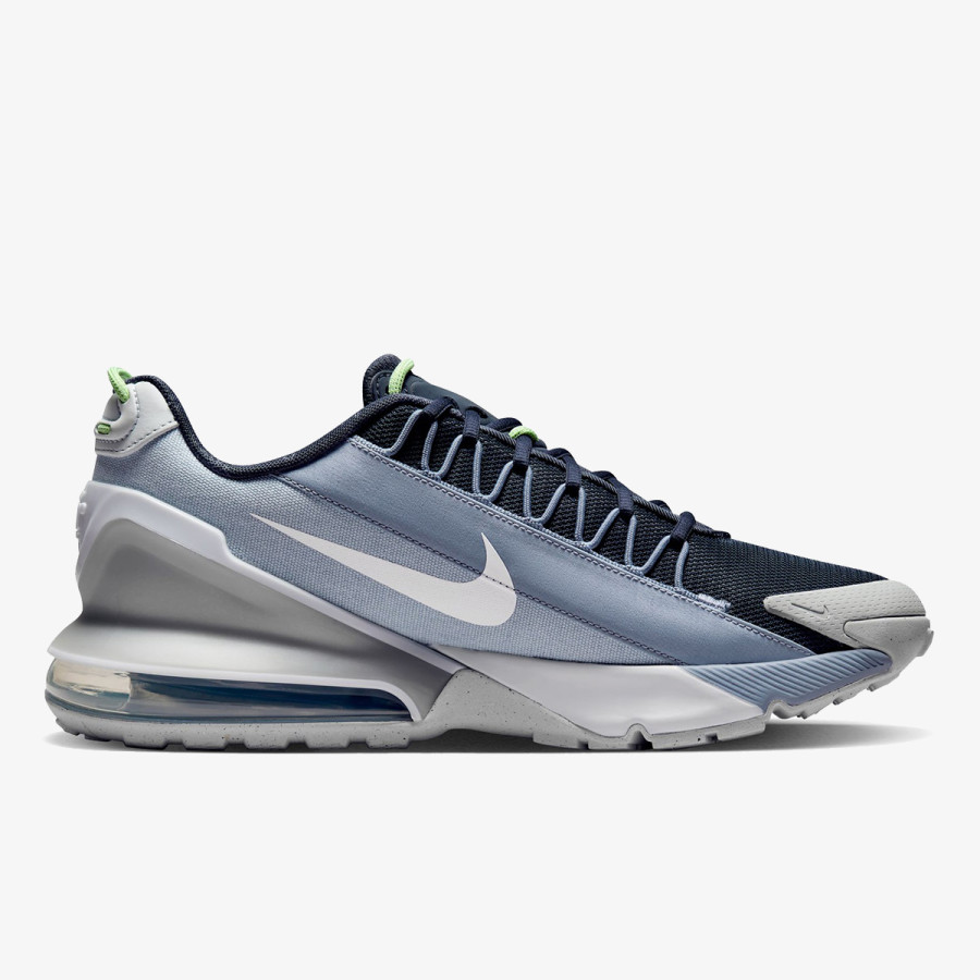 NIKE Спортни обувки NIKE AIR MAX PULSE ROAM 
