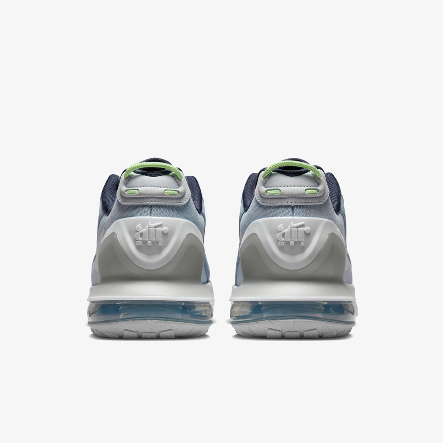 NIKE Спортни обувки NIKE AIR MAX PULSE ROAM 