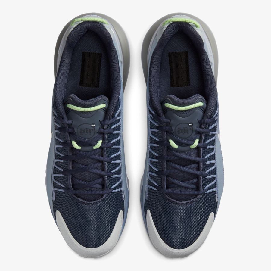 NIKE Спортни обувки NIKE AIR MAX PULSE ROAM 