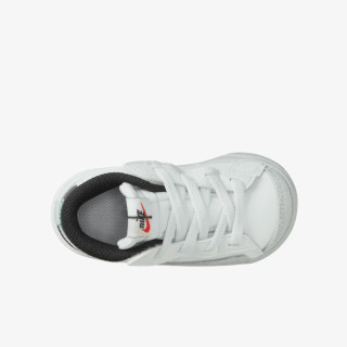 NIKE Спортни обувки Blazer Mid '77 SE 
