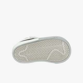 NIKE Спортни обувки Blazer Mid '77 SE 