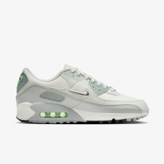 NIKE Спортни обувки W AIR MAX 90 NN SE 