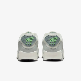 NIKE Спортни обувки W AIR MAX 90 NN SE 