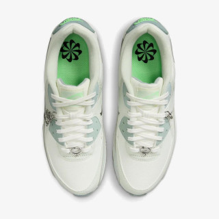 NIKE Спортни обувки W AIR MAX 90 NN SE 