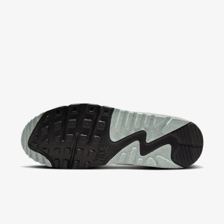 NIKE Спортни обувки W AIR MAX 90 NN SE 