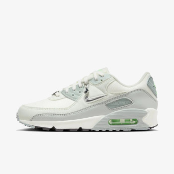 NIKE Спортни обувки W AIR MAX 90 NN SE 