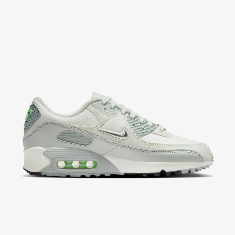 NIKE Спортни обувки W AIR MAX 90 NN SE 