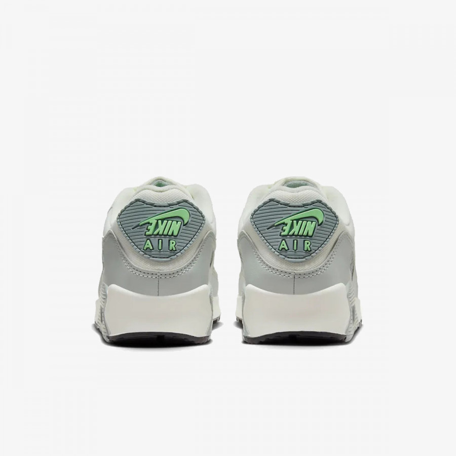 NIKE Спортни обувки W AIR MAX 90 NN SE 