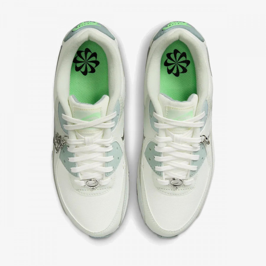 NIKE Спортни обувки W AIR MAX 90 NN SE 