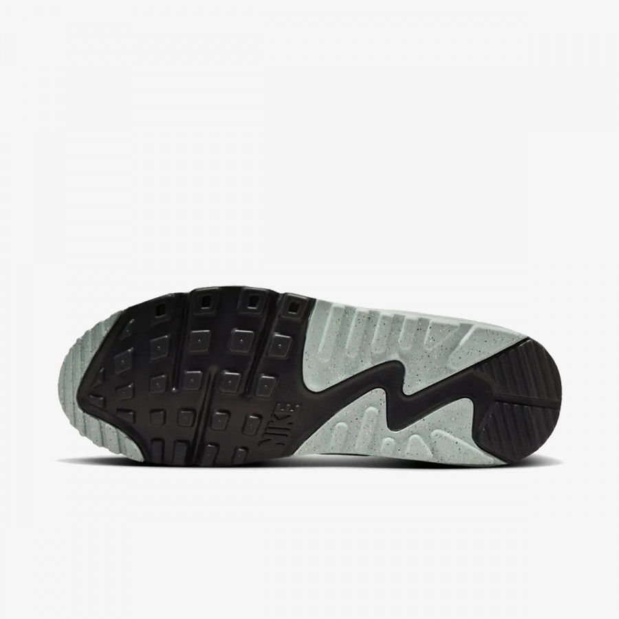 NIKE Спортни обувки W AIR MAX 90 NN SE 