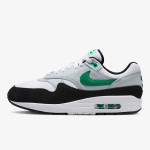 NIKE Спортни обувки Nike Air Max 1 