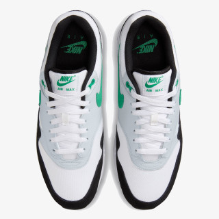 NIKE Спортни обувки Nike Air Max 1 