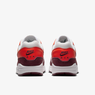 NIKE Спортни обувки Nike Air Max 1 