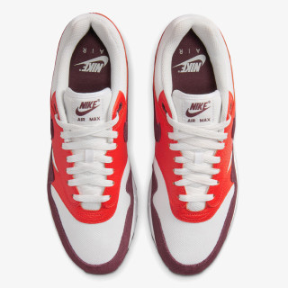 NIKE Спортни обувки Nike Air Max 1 