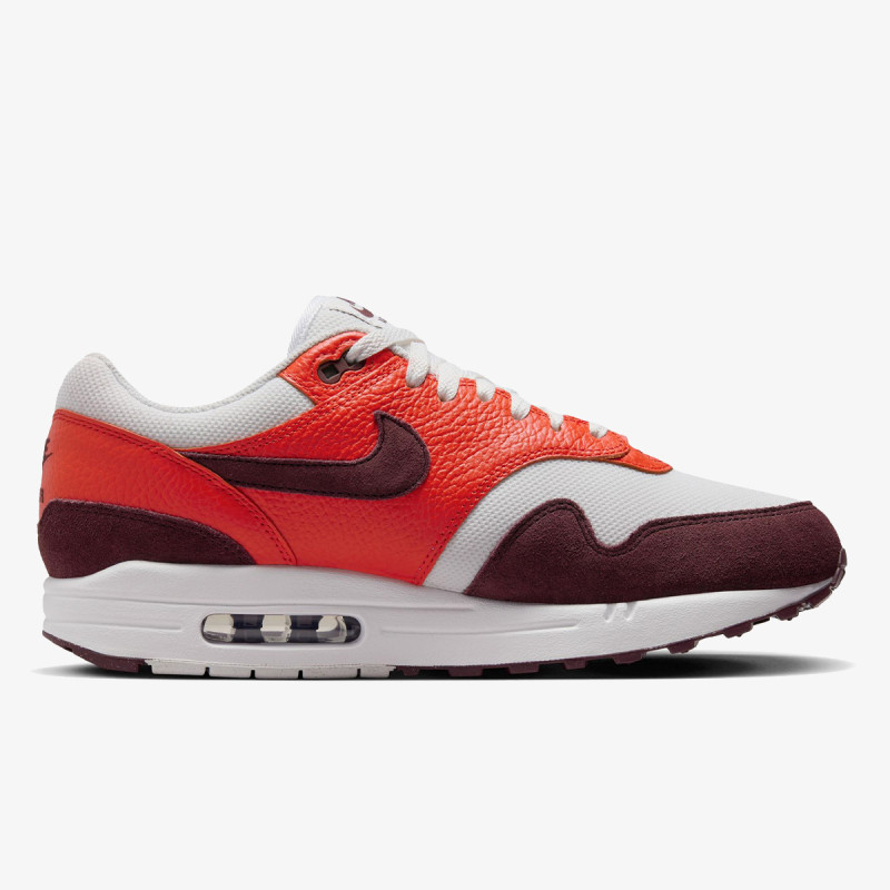 NIKE Спортни обувки Nike Air Max 1 