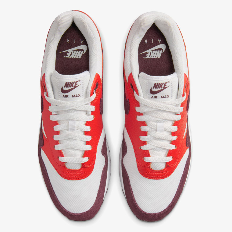 NIKE Спортни обувки Nike Air Max 1 