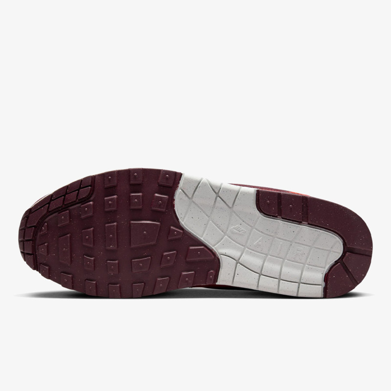 NIKE Спортни обувки Nike Air Max 1 