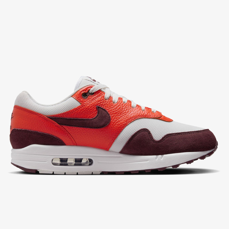 NIKE Спортни обувки Nike Air Max 1 