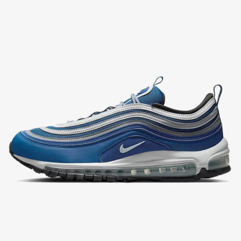 NIKE Спортни обувки NIKE Спортни обувки NIKE AIR MAX 97 