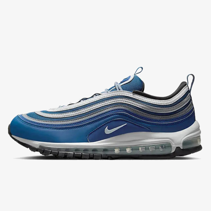 Air max 97 ombre clearance