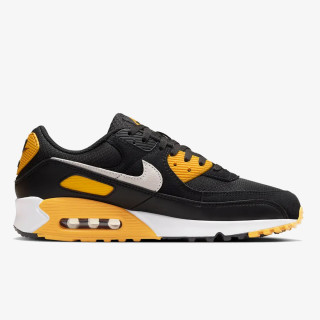 NIKE Спортни обувки Air Max 90 