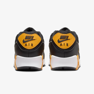 NIKE Спортни обувки Air Max 90 