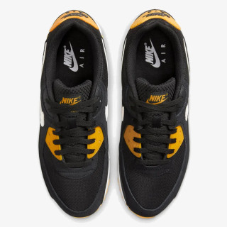 NIKE Спортни обувки Air Max 90 