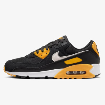NIKE Спортни обувки Air Max 90 
