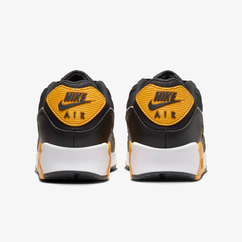 NIKE Спортни обувки Air Max 90 