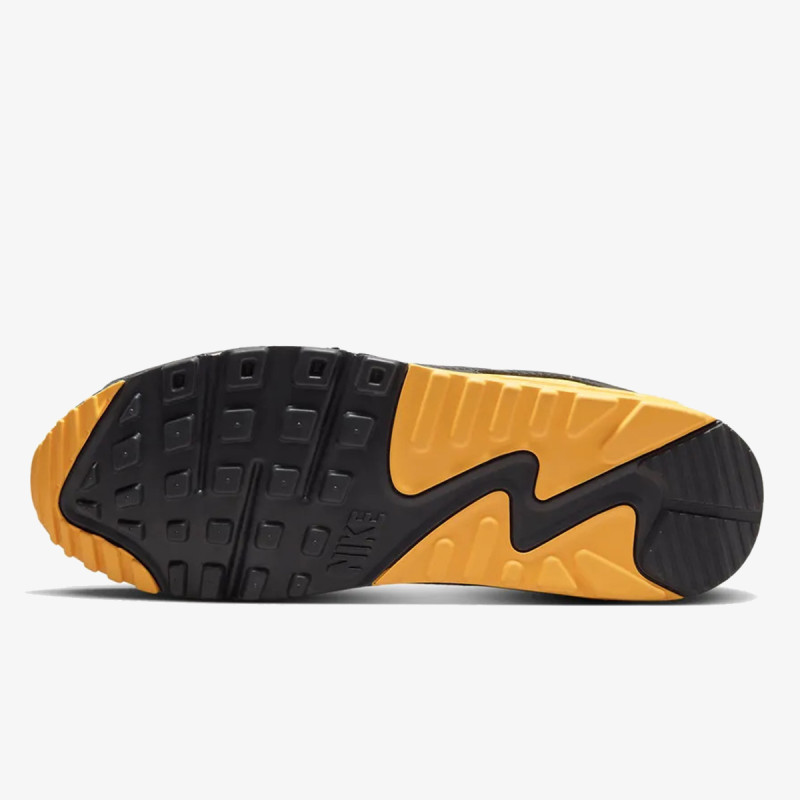NIKE Спортни обувки Air Max 90 