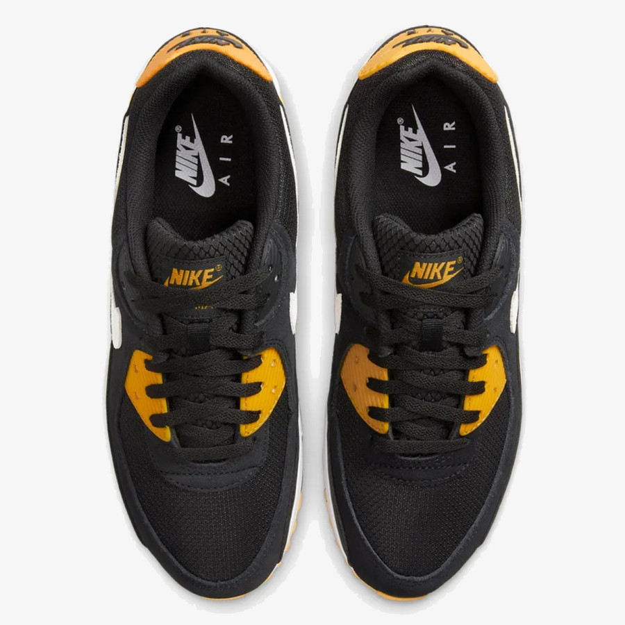 NIKE Спортни обувки Air Max 90 