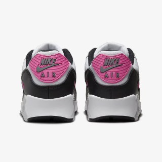 NIKE Спортни обувки AIR MAX 90 
