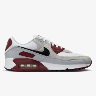 NIKE Спортни обувки Air Max 90 