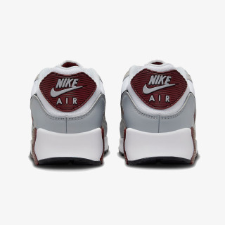 NIKE Спортни обувки Air Max 90 