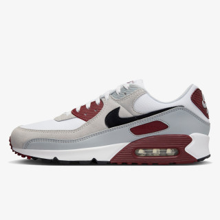 NIKE Спортни обувки Air Max 90 