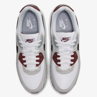 NIKE Спортни обувки Air Max 90 
