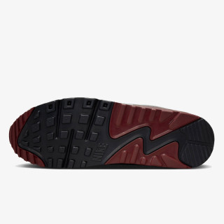 NIKE Спортни обувки Air Max 90 