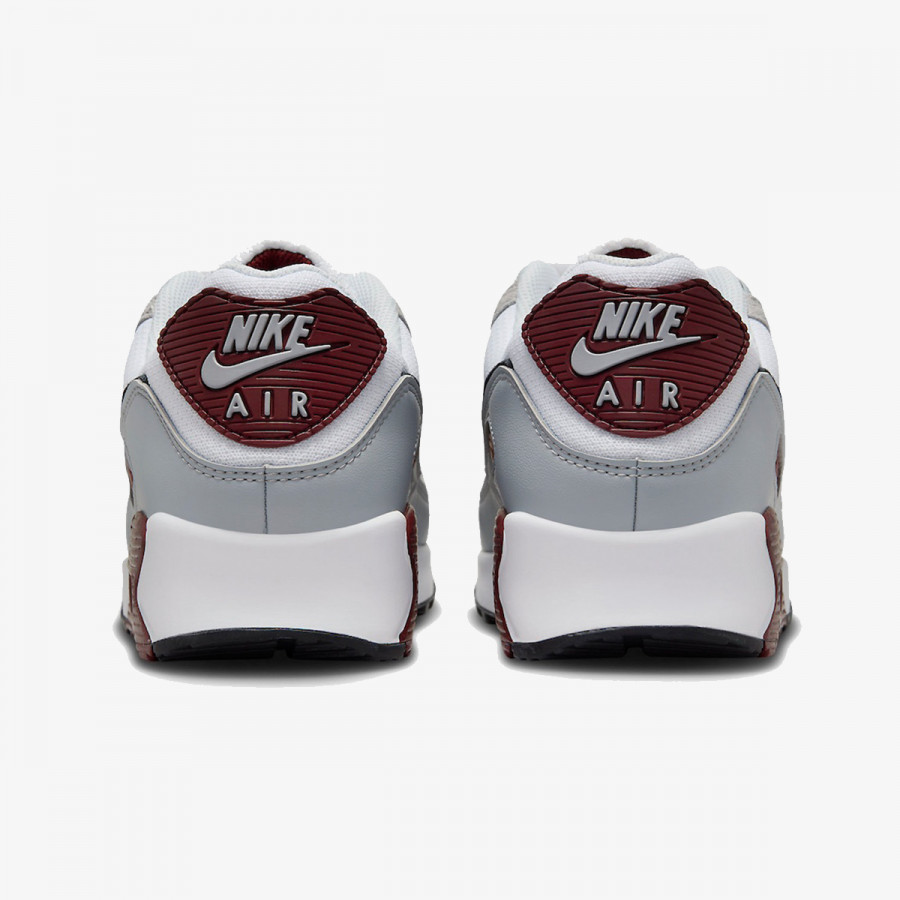 NIKE Спортни обувки Air Max 90 