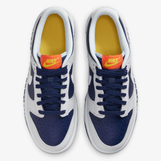 NIKE Спортни обувки DUNK 