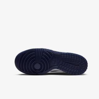 NIKE Спортни обувки DUNK 