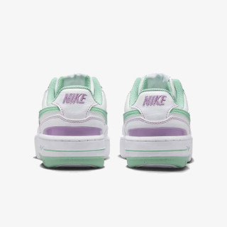 NIKE Спортни обувки Gamma Force 