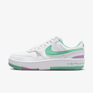 NIKE Спортни обувки Gamma Force 