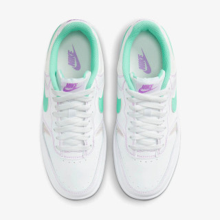 NIKE Спортни обувки Gamma Force 