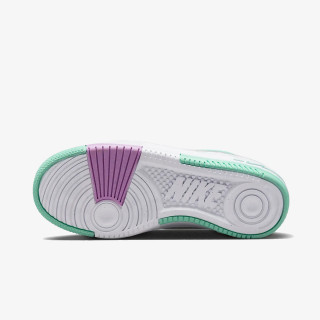 NIKE Спортни обувки Gamma Force 