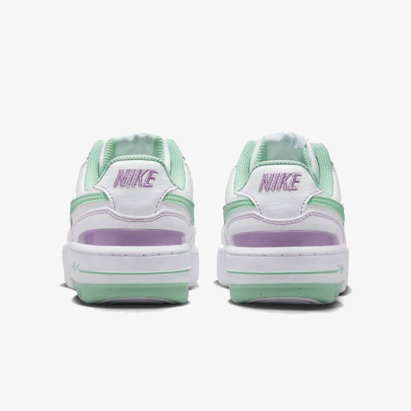 NIKE Спортни обувки Gamma Force 