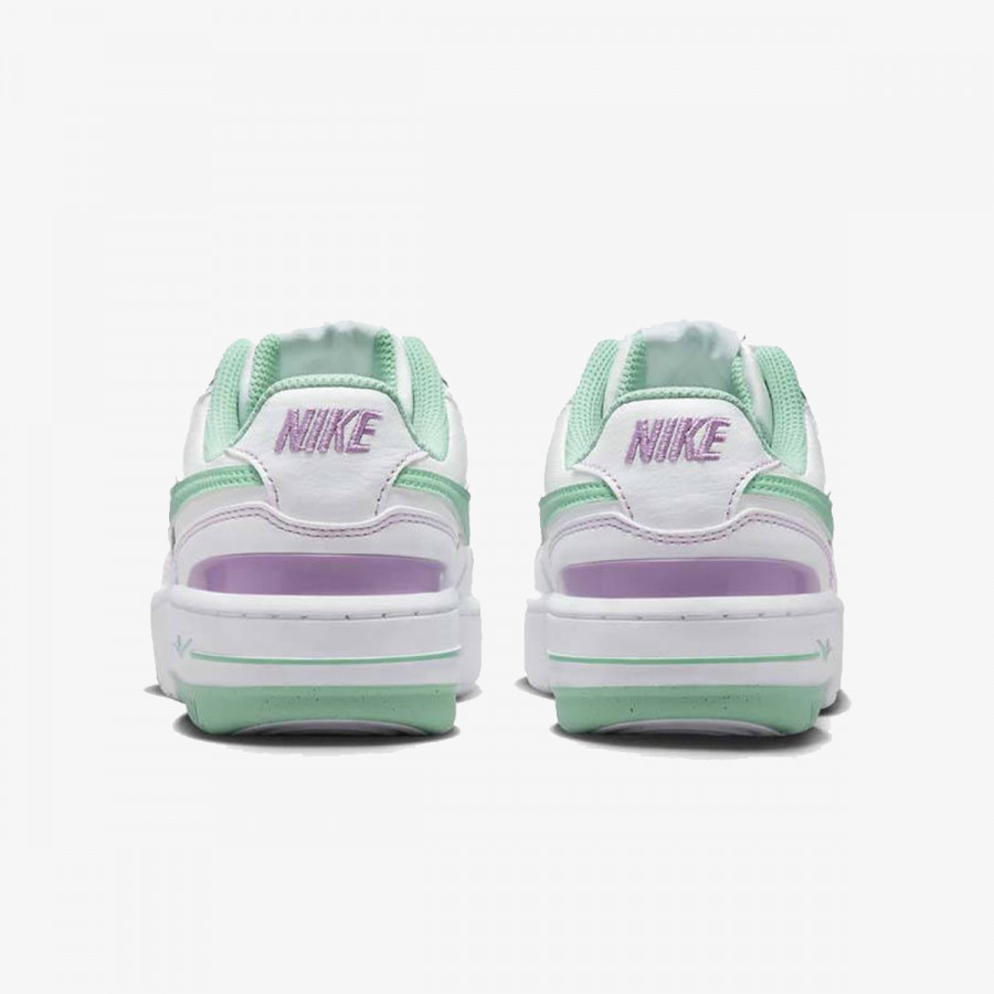 NIKE Спортни обувки Gamma Force 
