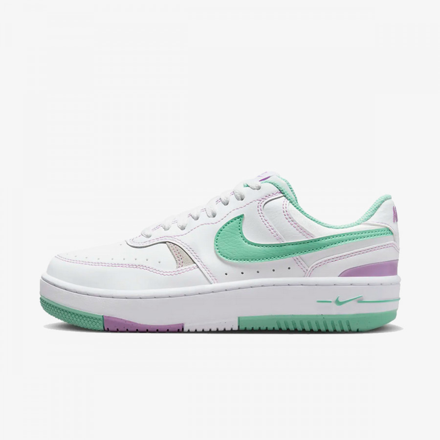 NIKE Спортни обувки Gamma Force 