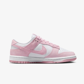 NIKE Спортни обувки W NIKE DUNK LOW B 